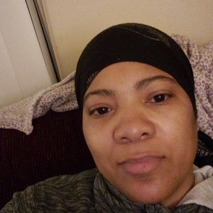 Meet your Posher, Tareasa